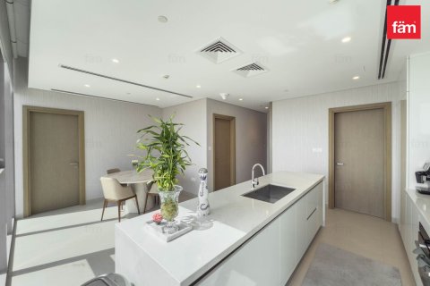 Appartamento in vendita a Dubai, EAU 4 camere da letto, 307.4 mq. № 705903 - foto 15