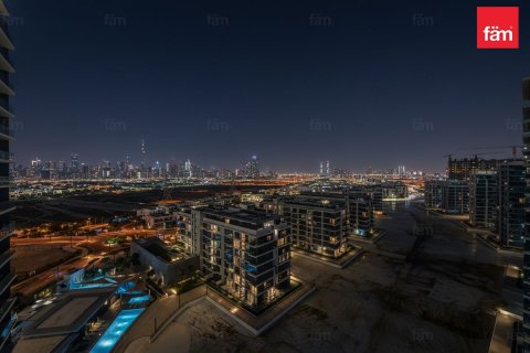 Appartamento in vendita a Dubai, EAU 4 camere da letto, 307.4 mq. № 705903 - foto 2