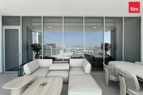 Appartamento in vendita a Dubai, EAU 4 camere da letto, 307.4 mq. № 705903 - foto 11