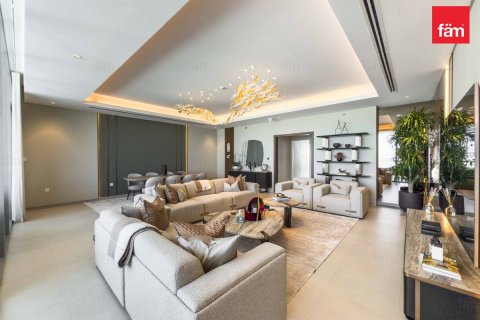 Appartamento in vendita a Dubai, EAU 4 camere da letto, 307.4 mq. № 705903 - foto 14