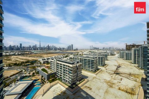 Appartamento in vendita a Dubai, EAU 4 camere da letto, 307.4 mq. № 705903 - foto 24