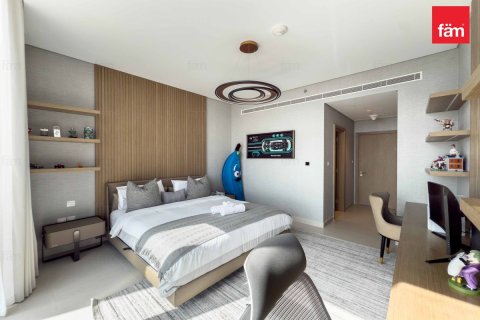 Appartamento in vendita a Dubai, EAU 4 camere da letto, 307.4 mq. № 705903 - foto 22