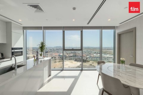 Appartamento in vendita a Dubai, EAU 4 camere da letto, 307.4 mq. № 705903 - foto 25