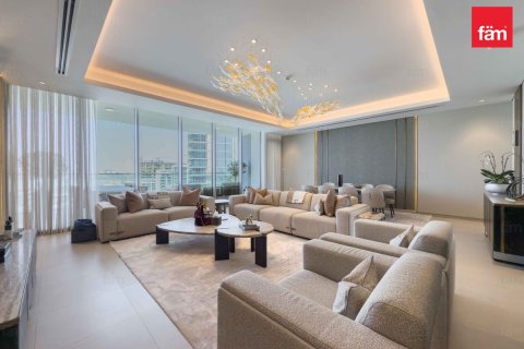 Appartamento in vendita a Dubai, EAU 4 camere da letto, 307.4 mq. № 705903 - foto 17