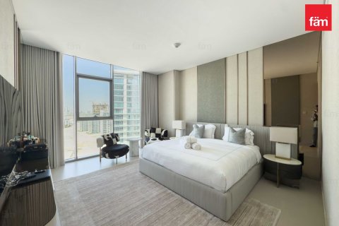 Appartamento in vendita a Dubai, EAU 4 camere da letto, 307.4 mq. № 705903 - foto 13