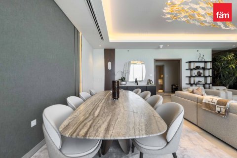 Appartamento in vendita a Dubai, EAU 4 camere da letto, 307.4 mq. № 705903 - foto 27