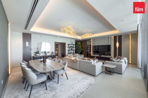 Appartamento in vendita a Dubai, EAU 4 camere da letto, 307.4 mq. № 705903 - foto 8