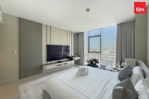 Appartamento in vendita a Dubai, EAU 4 camere da letto, 307.4 mq. № 705903 - foto 20