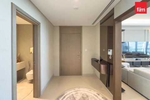 Appartamento in vendita a Dubai, EAU 4 camere da letto, 307.4 mq. № 705903 - foto 10
