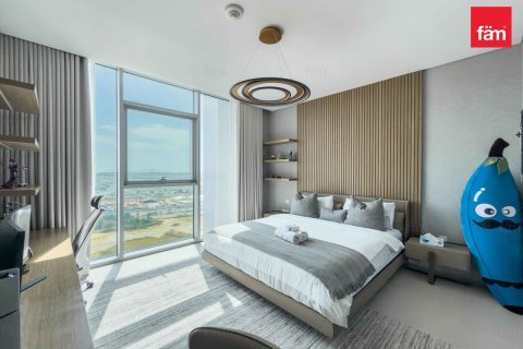 Appartamento in vendita a Dubai, EAU 4 camere da letto, 307.4 mq. № 705903 - foto 6
