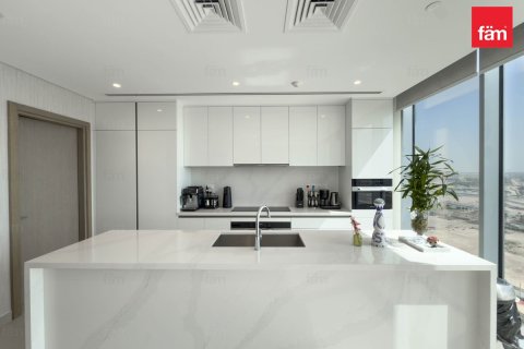Appartamento in vendita a Dubai, EAU 4 camere da letto, 307.4 mq. № 705903 - foto 19