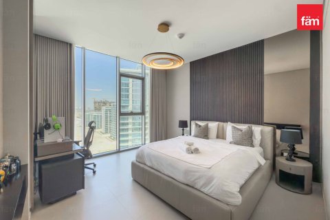Appartamento in vendita a Dubai, EAU 4 camere da letto, 307.4 mq. № 705903 - foto 21
