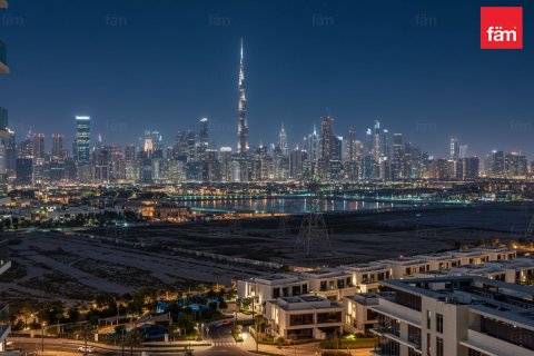 Appartamento in vendita a Dubai, EAU 4 camere da letto, 307.4 mq. № 705903 - foto 18