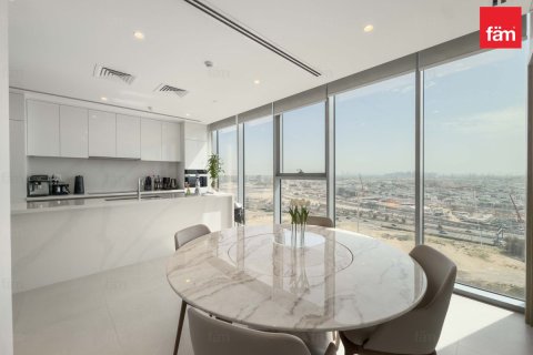 Appartamento in vendita a Dubai, EAU 4 camere da letto, 307.4 mq. № 705903 - foto 4