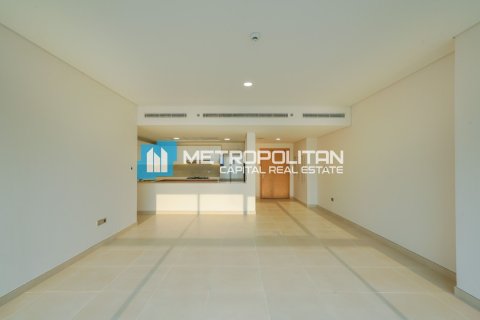 Купить квартиру в Аль-Рим, Абу-Даби, ОАЭ 3 спальни, 169.2м2, № 669593 - фото 2