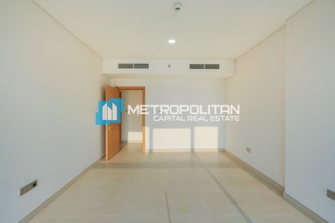 Купить квартиру в Аль-Рим, Абу-Даби, ОАЭ 3 спальни, 169.2м2, № 669593 - фото 6