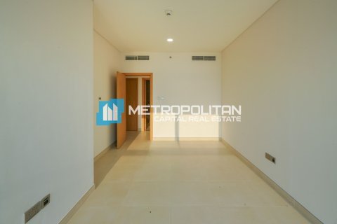 Купить квартиру в Аль-Рим, Абу-Даби, ОАЭ 3 спальни, 169.2м2, № 669593 - фото 7