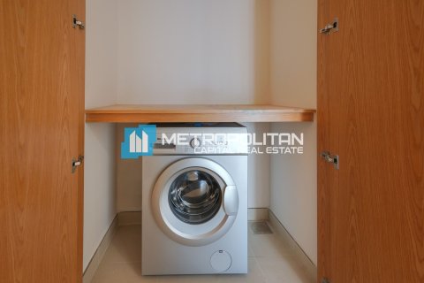 Купить квартиру в Аль-Рим, Абу-Даби, ОАЭ 3 спальни, 169.2м2, № 669593 - фото 12