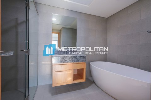 Купить квартиру в Аль-Рим, Абу-Даби, ОАЭ 3 спальни, 169.2м2, № 669593 - фото 9