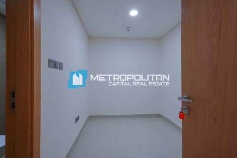 Купить квартиру в Аль-Рим, Абу-Даби, ОАЭ 3 спальни, 169.2м2, № 669593 - фото 8