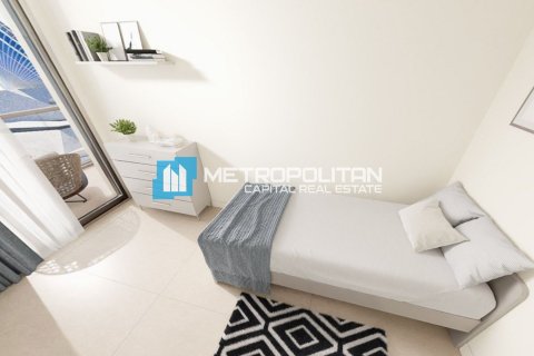 Apartamento en venta en Saadiyat Island, Abu Dhabi, EAU 3 dormitorios, 217.4 m2 № 669589 - foto 14