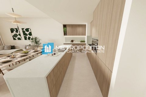 Apartamento en venta en Saadiyat Island, Abu Dhabi, EAU 3 dormitorios, 217.4 m2 № 669589 - foto 6