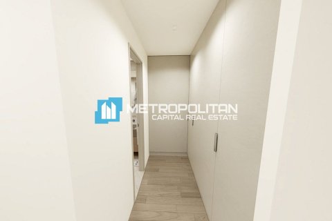 Apartamento en venta en Saadiyat Island, Abu Dhabi, EAU 3 dormitorios, 217.4 m2 № 669589 - foto 16