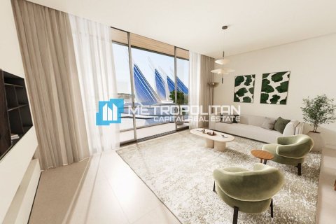 Apartamento en venta en Saadiyat Island, Abu Dhabi, EAU 3 dormitorios, 217.4 m2 № 669589 - foto 2