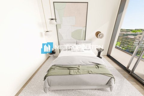 Apartamento en venta en Saadiyat Island, Abu Dhabi, EAU 3 dormitorios, 217.4 m2 № 669589 - foto 13