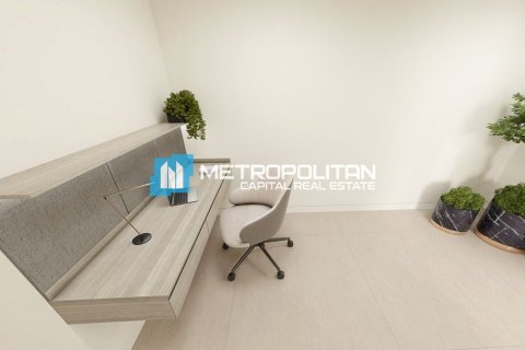 Apartamento en venta en Saadiyat Island, Abu Dhabi, EAU 3 dormitorios, 217.4 m2 № 669589 - foto 9