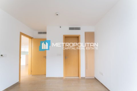 Apartment on the Yas Island, Abu Dhabi, UAE 3 bedrooms, 224.4 sq.m. № 669590 - photo 10