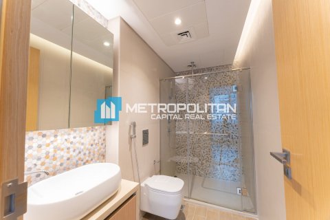 Apartment on the Yas Island, Abu Dhabi, UAE 3 bedrooms, 224.4 sq.m. № 669590 - photo 14