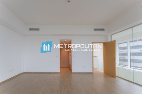 Apartment on the Yas Island, Abu Dhabi, UAE 3 bedrooms, 224.4 sq.m. № 669590 - photo 9