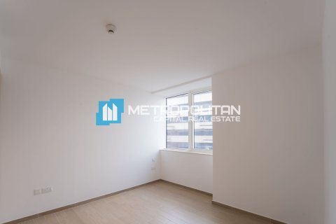 Apartment on the Yas Island, Abu Dhabi, UAE 3 bedrooms, 224.4 sq.m. № 669590 - photo 12