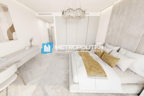 Apartment on the Saadiyat Island, Abu Dhabi, UAE 2 bedrooms, 205.5 sq.m. № 669588 - photo 13