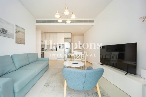 Byt v Jumeirah Beach Residence, Dubai, SAE 1 ložnice, 68.93402600 m² Č.: 727118 - fotografie 18