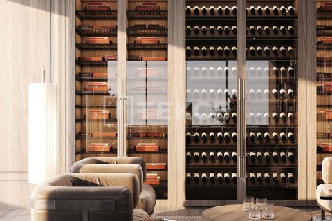 Leilighet til salgs i Ras Al Khaimah, Emiratene 3 soverom, 308 kvm Nr. 727113 - Foto 10