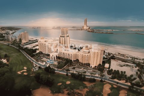 Leilighet til salgs i Ras Al Khaimah, Emiratene 3 soverom, 308 kvm Nr. 727113 - Foto 5