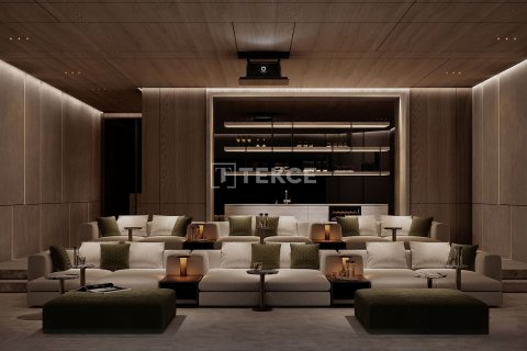 Leilighet til salgs i Ras Al Khaimah, Emiratene 3 soverom, 308 kvm Nr. 727113 - Foto 7