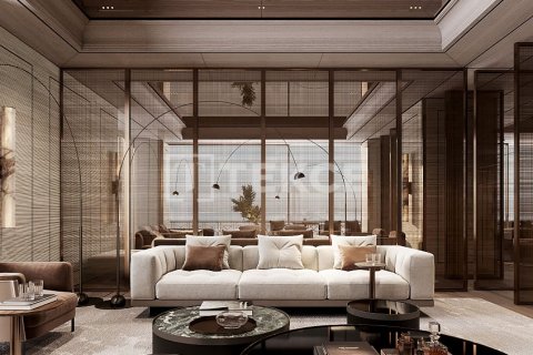 Leilighet til salgs i Ras Al Khaimah, Emiratene 3 soverom, 308 kvm Nr. 727113 - Foto 17