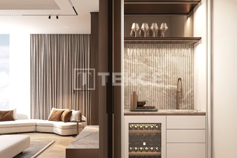 Leilighet til salgs i Ras Al Khaimah, Emiratene 3 soverom, 308 kvm Nr. 727113 - Foto 18