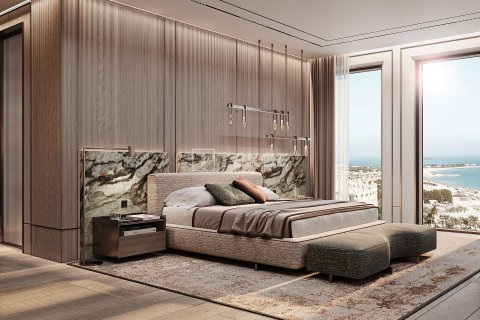 Leilighet til salgs i Ras Al Khaimah, Emiratene 3 soverom, 308 kvm Nr. 727113 - Foto 24