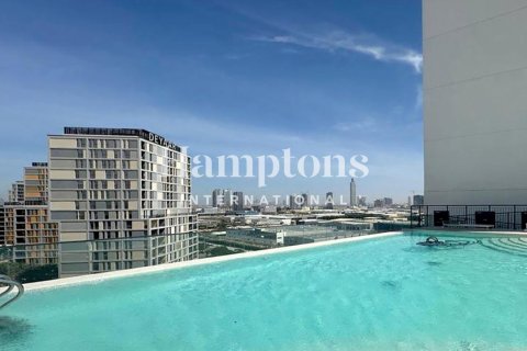 Apartamento para arrendamento em Dubai Production City (IMPZ), Dubai, EAU 2 quartos, 104.90142245 m2 № 727119 - foto 7