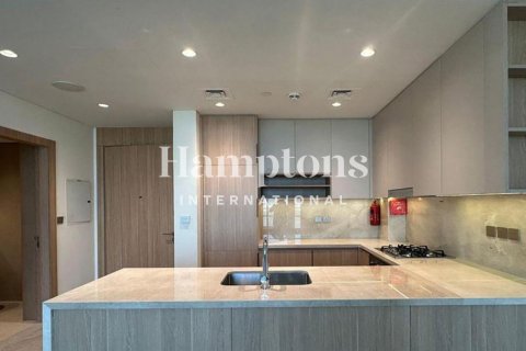 Apartamento para arrendamento em Dubai Production City (IMPZ), Dubai, EAU 2 quartos, 104.90142245 m2 № 727119 - foto 9