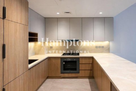 Apartamento para arrendamento em Dubai Production City (IMPZ), Dubai, EAU 2 quartos, 104.90142245 m2 № 727119 - foto 10