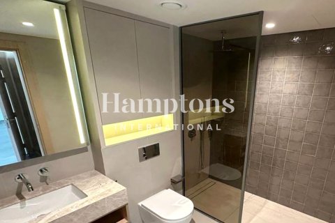 Apartamento para arrendamento em Dubai Production City (IMPZ), Dubai, EAU 2 quartos, 104.90142245 m2 № 727119 - foto 8