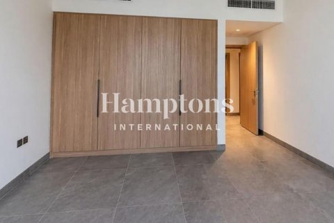 Apartamento para arrendamento em Dubai Production City (IMPZ), Dubai, EAU 2 quartos, 104.90142245 m2 № 727119 - foto 2
