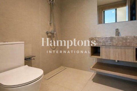 Apartamento para arrendamento em Dubai Production City (IMPZ), Dubai, EAU 2 quartos, 104.90142245 m2 № 727119 - foto 5