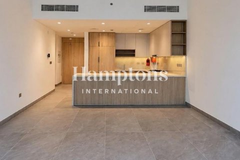 Apartamento para arrendamento em Dubai Production City (IMPZ), Dubai, EAU 2 quartos, 104.90142245 m2 № 727119 - foto 4