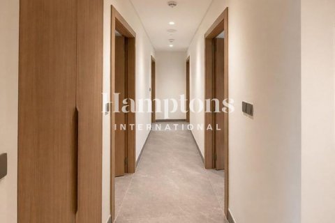 Apartamento para arrendamento em Dubai Production City (IMPZ), Dubai, EAU 2 quartos, 104.90142245 m2 № 727119 - foto 3